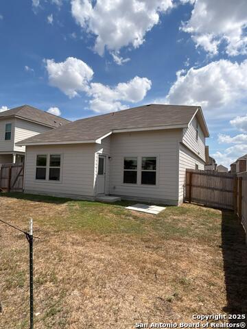 Image 20 of 20 For 9419 Trap Rock