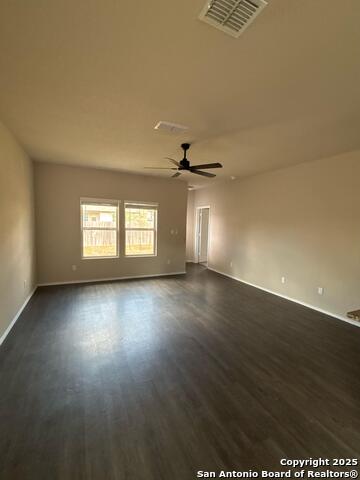 Image 8 of 20 For 9419 Trap Rock