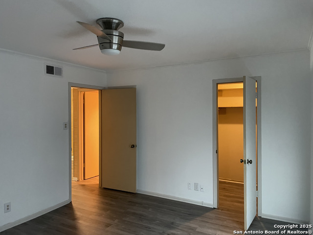 Image 6 of 13 For 2300 Nacogdoches Rd 203a