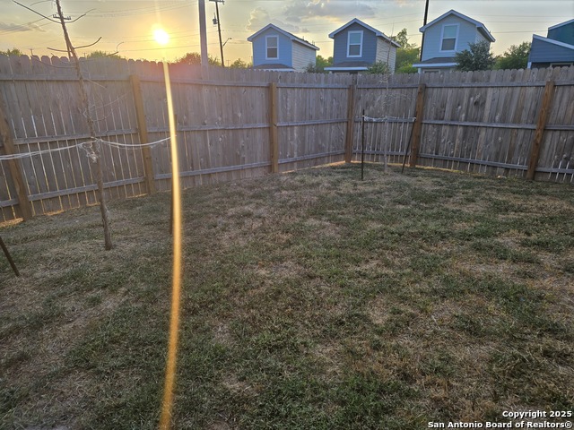 Image 14 of 16 For 7177 Elm Cove