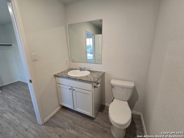 Image 8 of 16 For 7177 Elm Cove