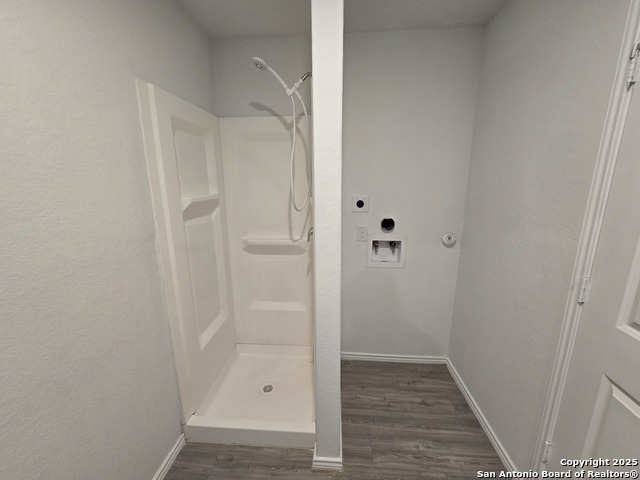 Image 9 of 16 For 7177 Elm Cove