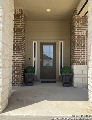 Details for 9419 Bracted Sedge, San Antonio, TX 78254