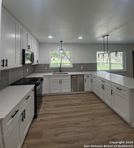 Image 10 of 43 For 2715 Marlborough