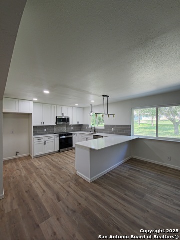 Image 11 of 43 For 2715 Marlborough