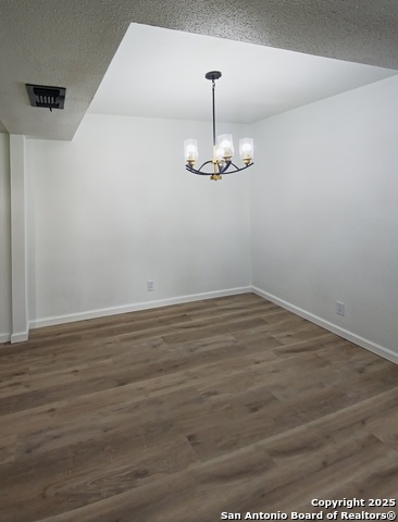 Image 13 of 43 For 2715 Marlborough