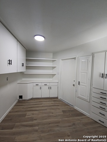 Image 15 of 43 For 2715 Marlborough