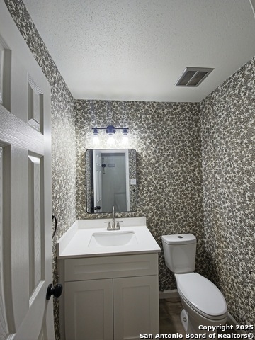 Image 16 of 43 For 2715 Marlborough