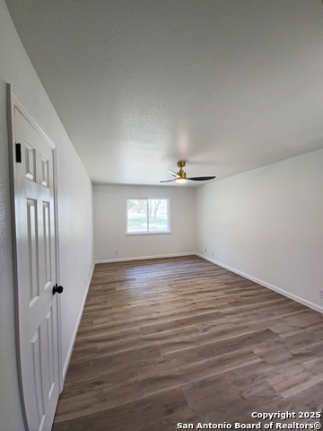 Image 17 of 43 For 2715 Marlborough