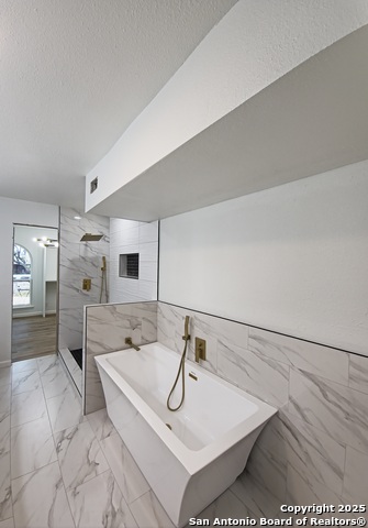 Image 19 of 43 For 2715 Marlborough