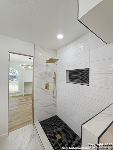 Image 20 of 43 For 2715 Marlborough