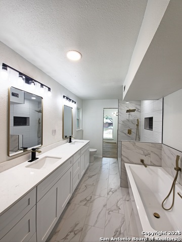 Image 21 of 43 For 2715 Marlborough