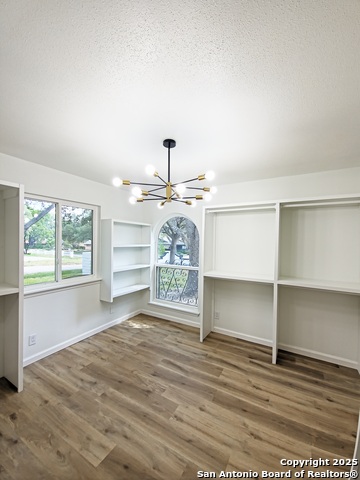 Image 22 of 43 For 2715 Marlborough