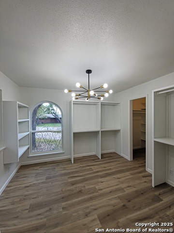 Image 23 of 43 For 2715 Marlborough