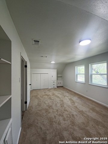 Image 25 of 43 For 2715 Marlborough