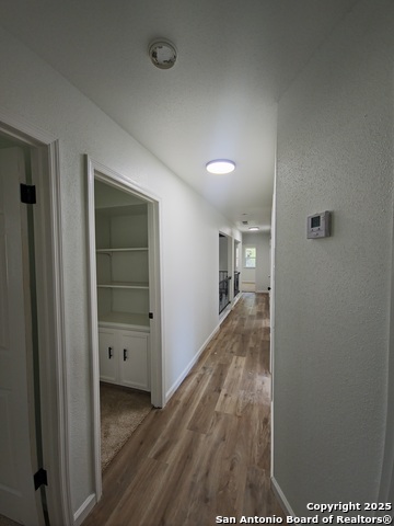 Image 26 of 43 For 2715 Marlborough