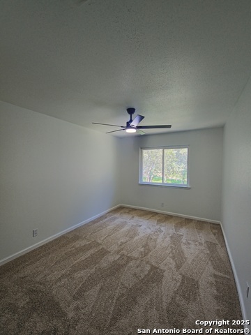 Image 27 of 43 For 2715 Marlborough