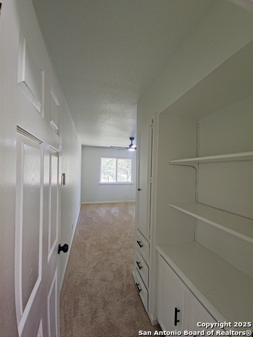 Image 28 of 43 For 2715 Marlborough