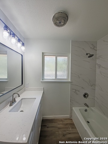 Image 29 of 43 For 2715 Marlborough