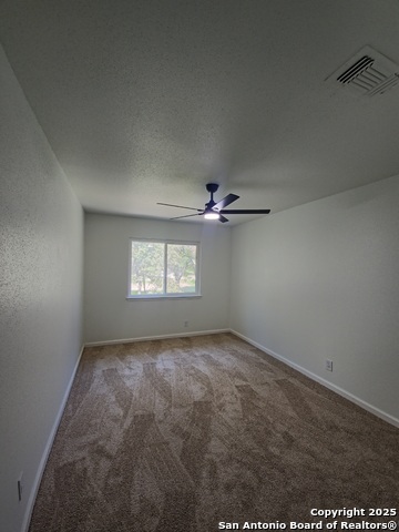 Image 31 of 43 For 2715 Marlborough