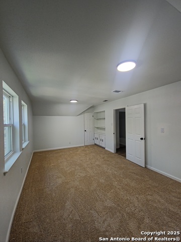 Image 33 of 43 For 2715 Marlborough