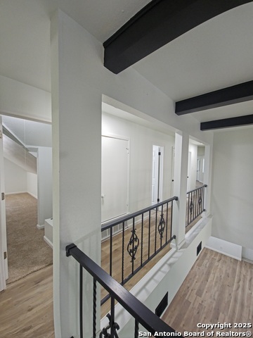 Image 34 of 43 For 2715 Marlborough