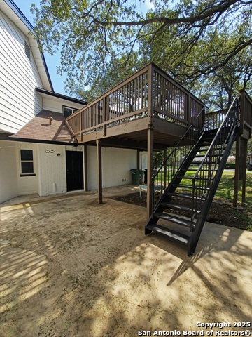 Image 35 of 43 For 2715 Marlborough