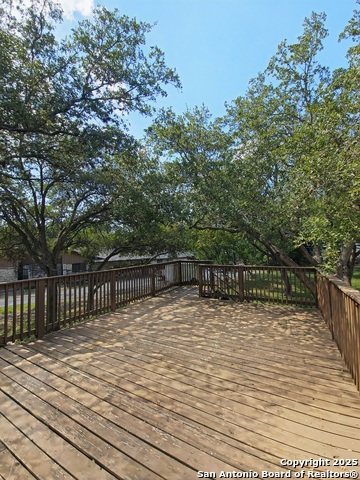 Image 36 of 43 For 2715 Marlborough