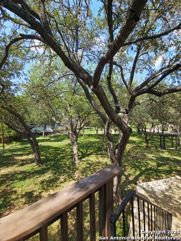 Image 37 of 43 For 2715 Marlborough