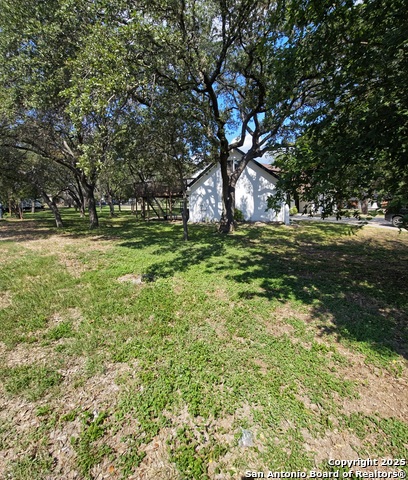 Image 39 of 43 For 2715 Marlborough