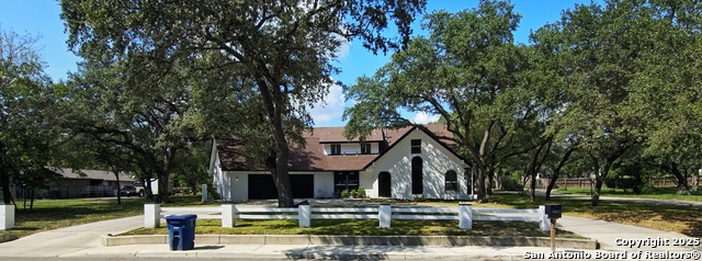 Image 4 of 43 For 2715 Marlborough