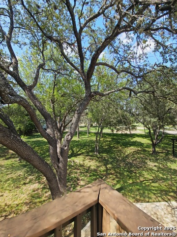 Image 40 of 43 For 2715 Marlborough