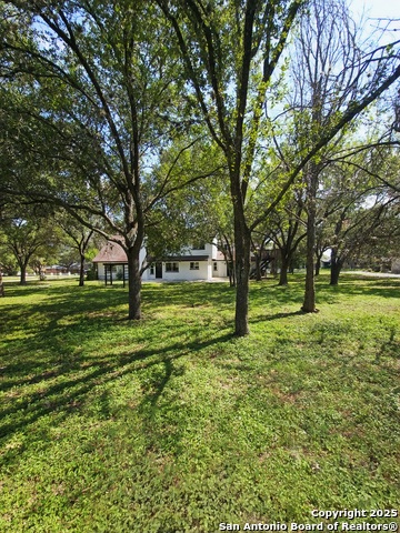 Image 41 of 43 For 2715 Marlborough