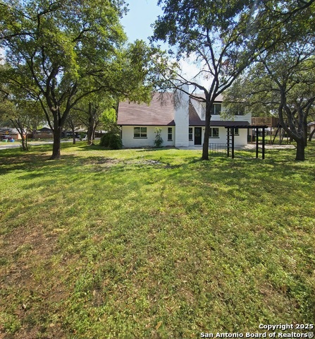 Image 42 of 43 For 2715 Marlborough