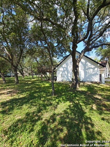 Image 43 of 43 For 2715 Marlborough