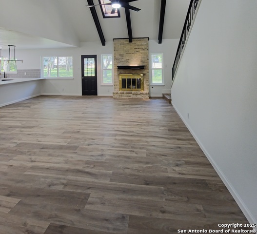 Image 5 of 43 For 2715 Marlborough