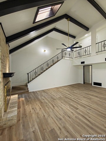 Image 6 of 43 For 2715 Marlborough