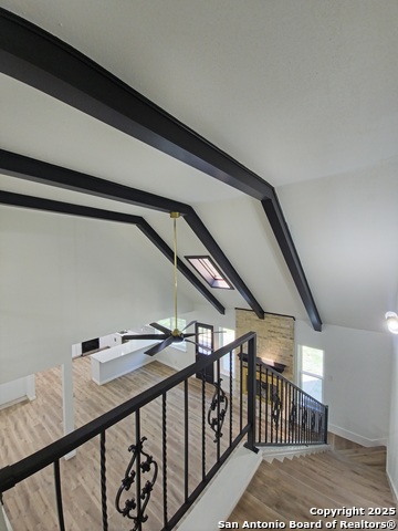 Image 7 of 43 For 2715 Marlborough