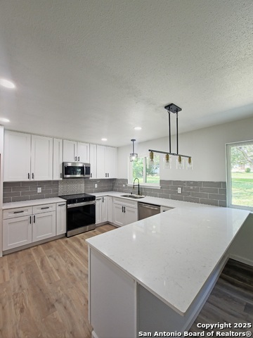 Image 9 of 43 For 2715 Marlborough