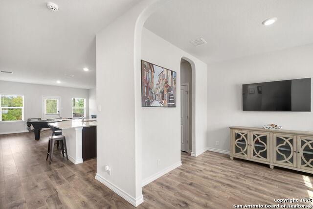 Image 10 of 36 For 4802 Sulphur