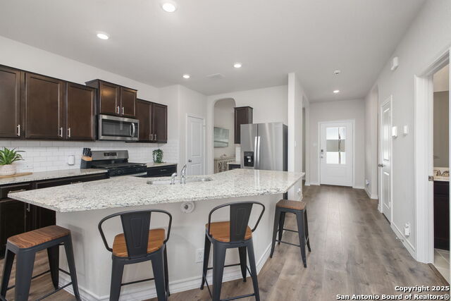 Image 12 of 36 For 4802 Sulphur