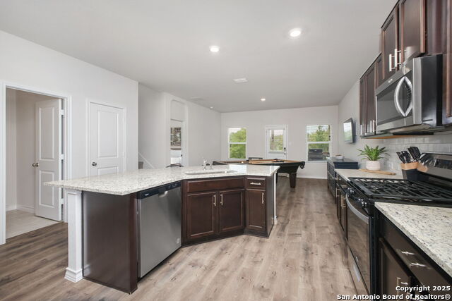 Image 14 of 36 For 4802 Sulphur