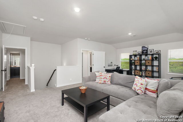 Image 15 of 36 For 4802 Sulphur