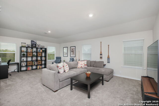 Image 16 of 36 For 4802 Sulphur