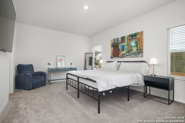 Image 17 of 36 For 4802 Sulphur