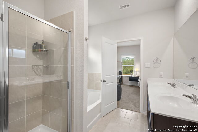 Image 18 of 36 For 4802 Sulphur