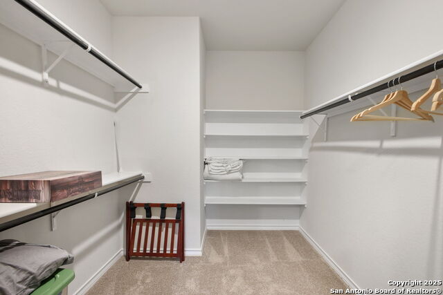 Image 19 of 36 For 4802 Sulphur