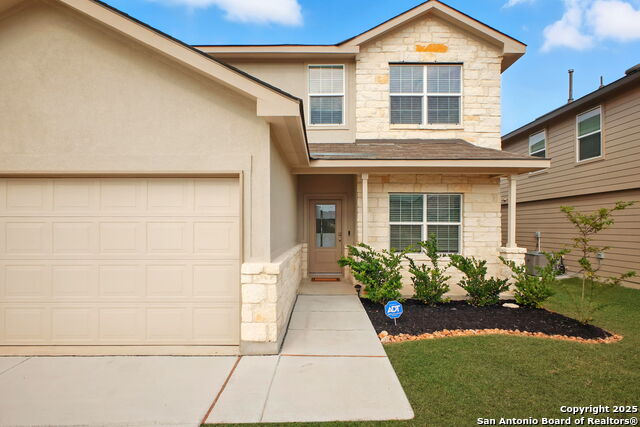 Image 2 of 36 For 4802 Sulphur