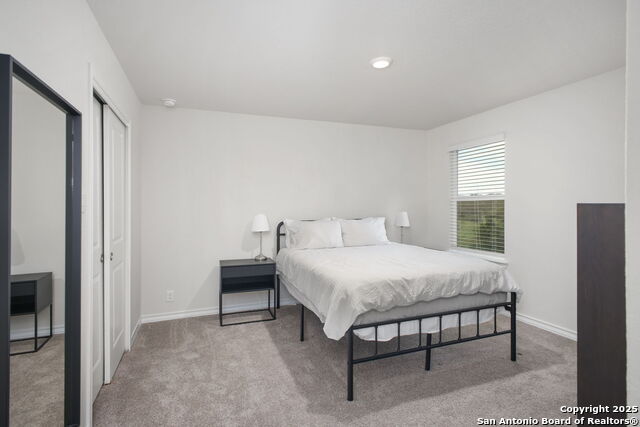 Image 20 of 36 For 4802 Sulphur