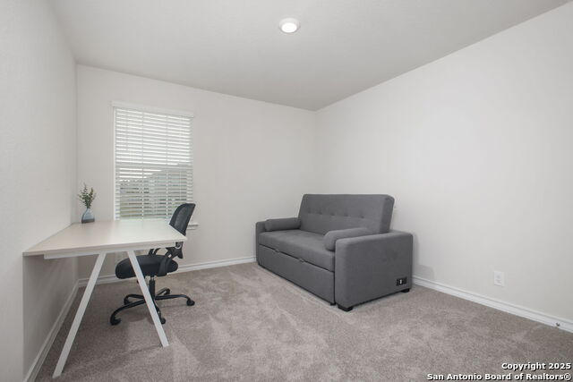 Image 21 of 36 For 4802 Sulphur